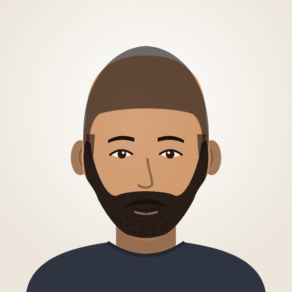 Buzz Cut hairstyle